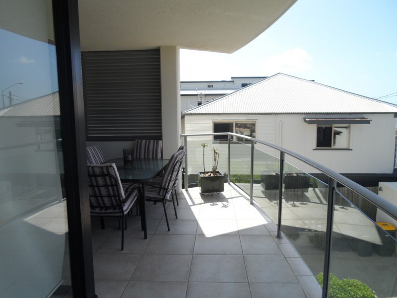 5/558 Esplanade, Urangan QLD 4655