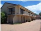 5/208 Cypress Street, Urangan QLD 4655