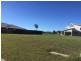 47 Barramundi drive, Burrum Heads QLD 4659
