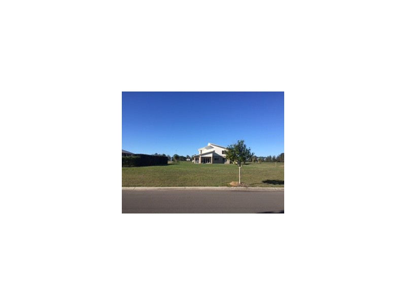 47 Barramundi drive, Burrum Heads QLD 4659