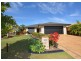 1 Westminster Court, Kawungan QLD 4655