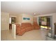 1 Westminster Court, Kawungan QLD 4655