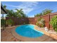 1 Westminster Court, Kawungan QLD 4655