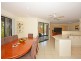 1 Westminster Court, Kawungan QLD 4655