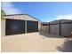 1 Westminster Court, Kawungan QLD 4655