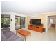1 Westminster Court, Kawungan QLD 4655