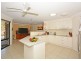 1 Westminster Court, Kawungan QLD 4655