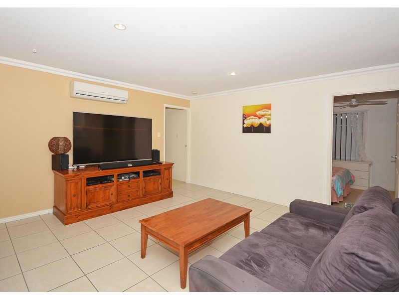 1 Westminster Court, Kawungan QLD 4655