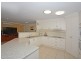 1 Westminster Court, Kawungan QLD 4655
