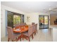 1 Westminster Court, Kawungan QLD 4655