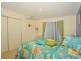 1 Westminster Court, Kawungan QLD 4655