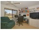1 Westminster Court, Kawungan QLD 4655