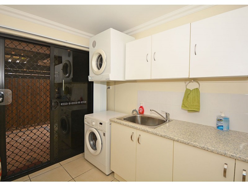 1 Westminster Court, Kawungan QLD 4655