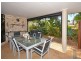1 Westminster Court, Kawungan QLD 4655