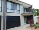 5/41 Beach Road, Pialba QLD 4655