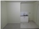 5/41 Beach Road, Pialba QLD 4655
