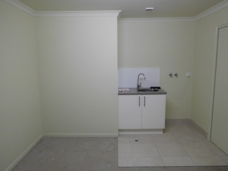 5/41 Beach Road, Pialba QLD 4655