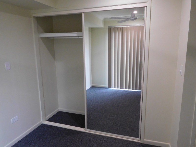 5/41 Beach Road, Pialba QLD 4655