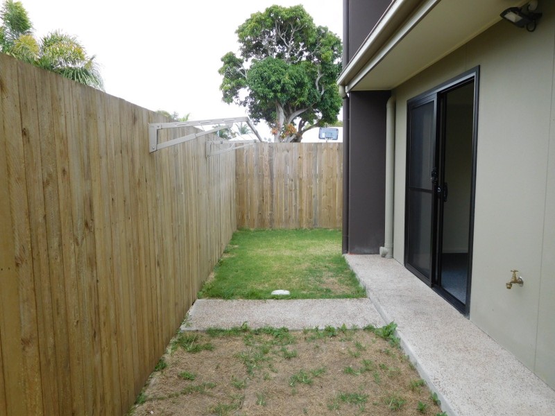 5/41 Beach Road, Pialba QLD 4655