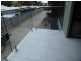 5/41 Beach Road, Pialba QLD 4655