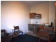 Unit 110 and 111 Mantra Resort, Buccaneer Drive, Urangan QLD 4655
