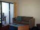 Unit 110 and 111 Mantra Resort, Buccaneer Drive, Urangan QLD 4655