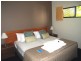 Unit 110 and 111 Mantra Resort, Buccaneer Drive, Urangan QLD 4655