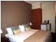 Unit 110 and 111 Mantra Resort, Buccaneer Drive, Urangan QLD 4655