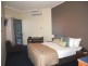 Unit 110 and 111 Mantra Resort, Buccaneer Drive, Urangan QLD 4655
