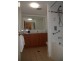 Unit 110 and 111 Mantra Resort, Buccaneer Drive, Urangan QLD 4655