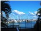 Unit 110 and 111 Mantra Resort, Buccaneer Drive, Urangan QLD 4655