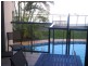 Unit 110 and 111 Mantra Resort, Buccaneer Drive, Urangan QLD 4655