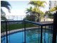 Unit 110 and 111 Mantra Resort, Buccaneer Drive, Urangan QLD 4655