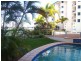 Unit 110 and 111 Mantra Resort, Buccaneer Drive, Urangan QLD 4655