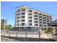 Unit 110 and 111 Mantra Resort, Buccaneer Drive, Urangan QLD 4655