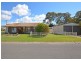 9 Limpus Street, Urangan QLD 4655