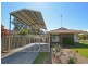 9 Limpus Street, Urangan QLD 4655