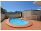 9 Limpus Street, Urangan QLD 4655