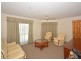 9 Limpus Street, Urangan QLD 4655