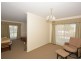 9 Limpus Street, Urangan QLD 4655