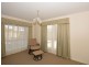 9 Limpus Street, Urangan QLD 4655