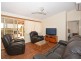 9 Limpus Street, Urangan QLD 4655