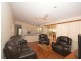 9 Limpus Street, Urangan QLD 4655