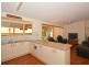 9 Limpus Street, Urangan QLD 4655