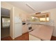 9 Limpus Street, Urangan QLD 4655