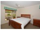 9 Limpus Street, Urangan QLD 4655
