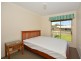 9 Limpus Street, Urangan QLD 4655
