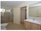 9 Limpus Street, Urangan QLD 4655