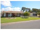 9 Limpus Street, Urangan QLD 4655
