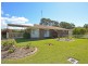 9 Limpus Street, Urangan QLD 4655